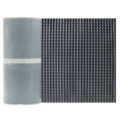 Taśma kominowa IVT PB-Flex MULTI 4D PREMIUM 0,4 mm 290 mm x 5 m